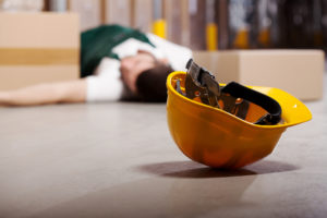 How The King Firm Can Help After a Workplace Accident in Tifton, GA