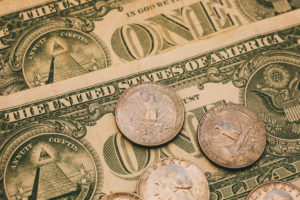 How Much Does it Cost to Hire a Personal Injury Lawyer?