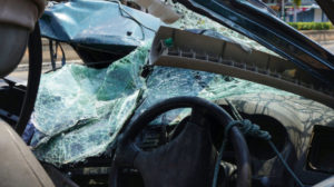 An Introduction to Car Accident Statistics in Tifton