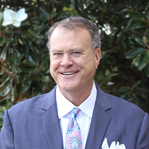 Griffin Personal Injury Lawyer