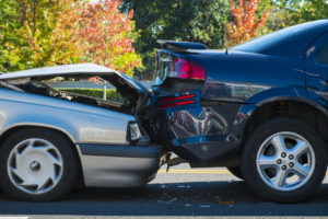How The King Firm Can Help With Your Car Accident Claim Accident in Tifton, Georgia
