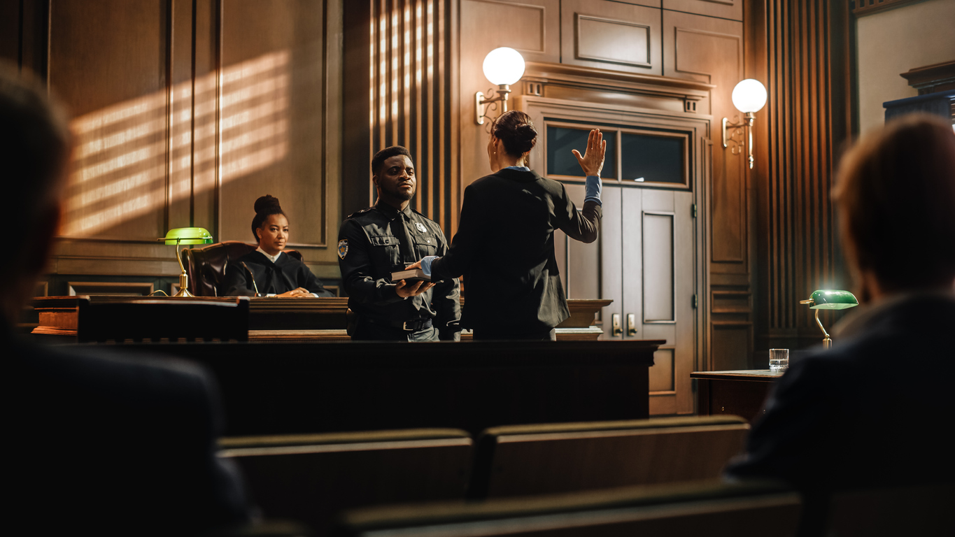 What Is the Difference Between a Lawyer and an Attorney?
