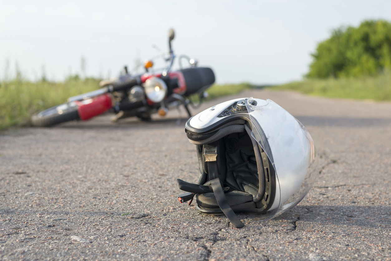 Is a Motorcycle Really Worth the Cost?