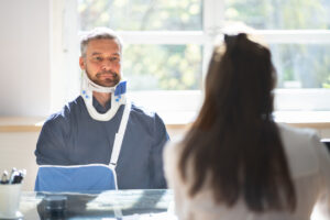 How Our Orchard Hill Personal Injury Attorneys Can Help You Fight for Damages