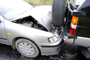 How The King Firm Can Help After a Car Accident in Macon, GA