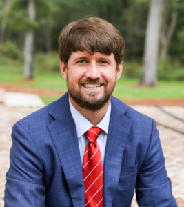 Macon Uber Accidents Lawyer