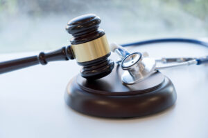 How Can The King Firm Car Accident and Personal Injury Lawyers Help With a Medical Malpractice Claim in Macon, GA?