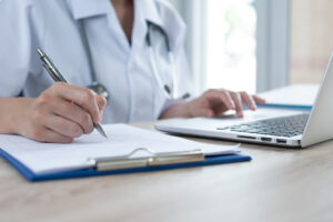 How The King Firm Can Help With a Product Liability Claim in Macon, GA
