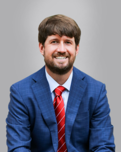 Macon Product Liability Lawyer