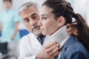 What Is Whiplash?