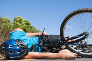 Most Personal Injury Cases Settle