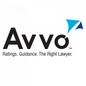 Avvo Logo
