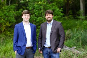 Why Should I Hire The King Firm To Handle My Personal Injury Claim in Macon?