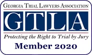 GTLA Member Logo