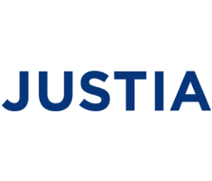Justia Logo