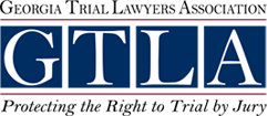 GTLA Logo