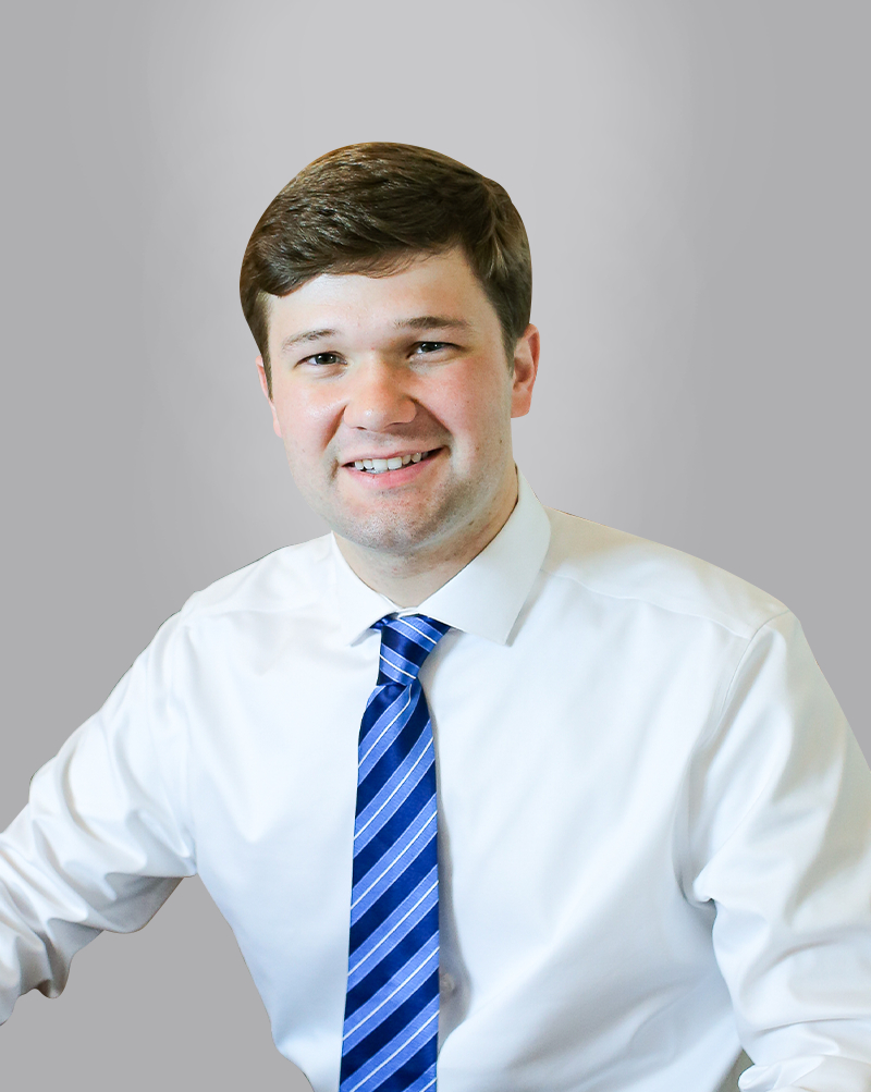 Ben Hancock