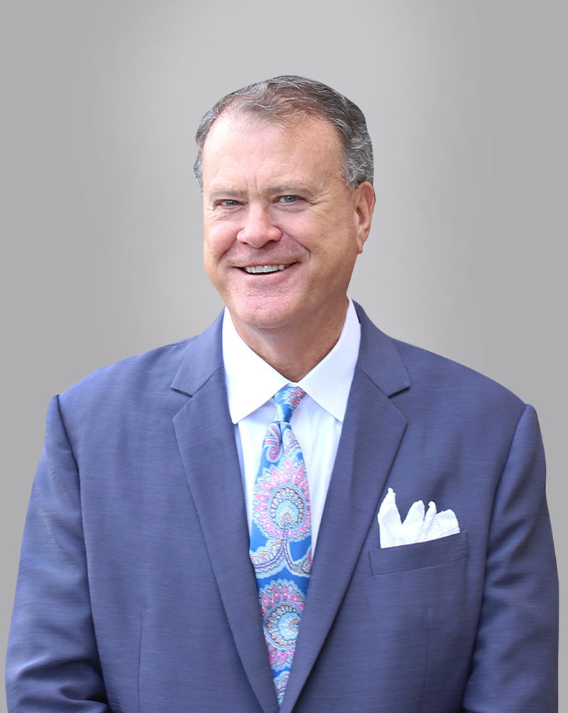 Christopher Charles Edwards