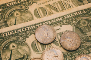 ¿Cuánto Cuesta Contratar a un Abogado de Lesiones Personales?