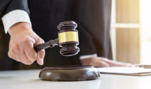 How The King Firm Car Accident and Personal Injury Lawyers Can Help With Your Product Liability Case in Griffin, GA
