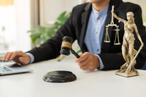 How Our Ingleside Historic District Personal Injury Attorneys Can Help After an Accident