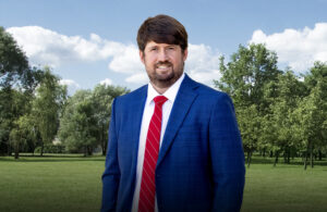 Contact Our Experienced Macon Personal Injury Attorneys For Legal Help