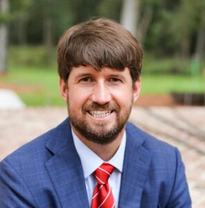 Griffin Nursing Home Abuse Lawyer