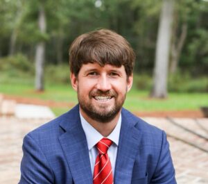 Parking Lot Accidents in Tifton, GA