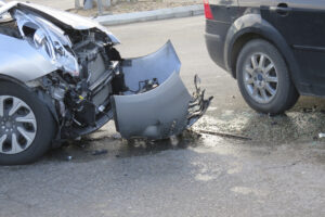 How The King Firm Can Help You After a Commercial Vehicle Accident in Griffin, GA