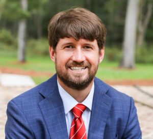 Macon Taxi Accident Lawyer