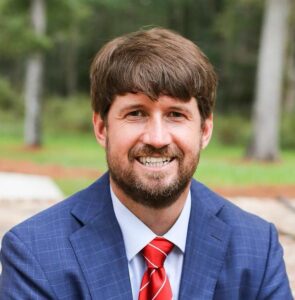 Tifton Head-on Crash Lawyer