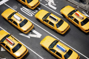 Why Choose The King Firm Car Accident and Personal Injury Lawyers for Your Taxi Accident Case in Macon? 