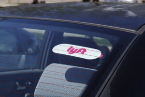 Why Choose The King Firm After a Lyft Accident in Macon, GA?