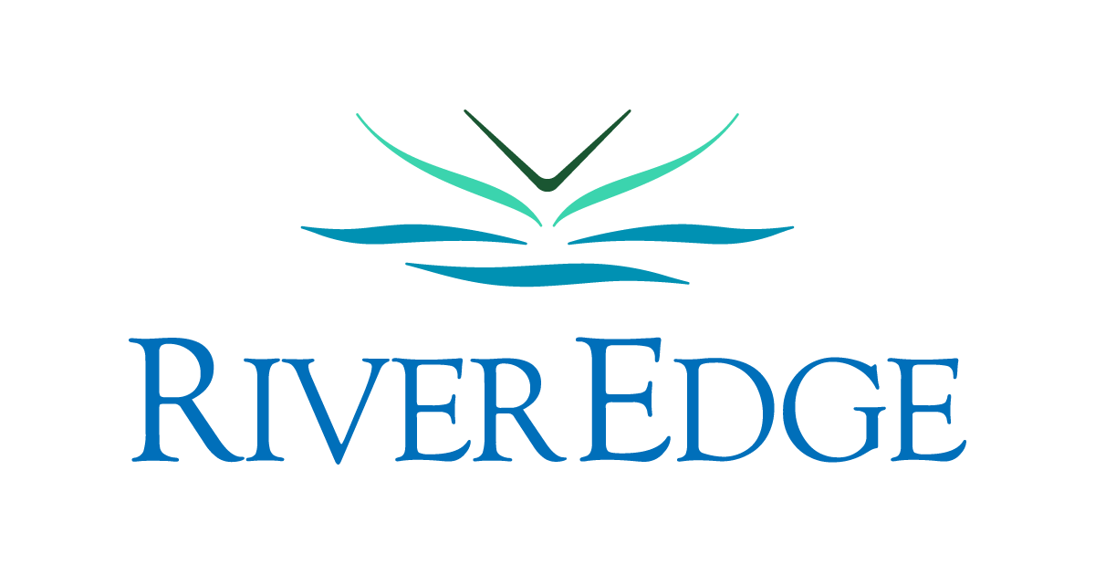 River Edge Foundation’s