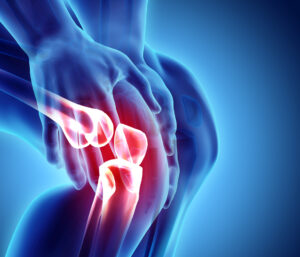 Most Common Types Of Knee Injuries