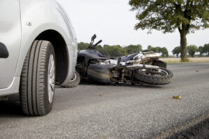 Why Choose The King Firm Car Accident and Personal Injury Lawyers for Help After a Motorcycle Accident in Sylvester, GA?
