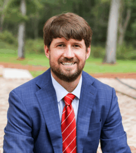 Waycross Catastrophic Injury Lawyer