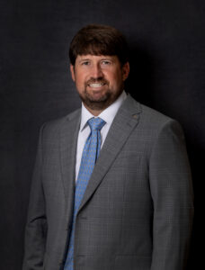 The King Firm Car Accident and Personal Injury Lawyers in Georgia - Located in 886 Mulberry St, Macon, GA 31201