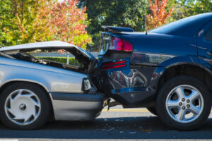 Common Injuries Caused by Macon Distracted Driving Accidents