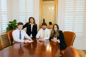 Contact Our Macon Road Defects Accident Lawyers for a Free Consultation