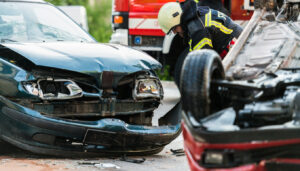 How Long Do I Have to File a Lawsuit After a Rollover Accident in Georgia?