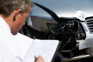 What Damages Are Available to Macon Car Crash Victims?