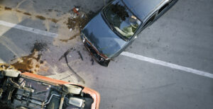 What Factors Increase the Likelihood of a Rollover Accident?