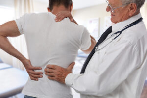Why Choose The King Firm Car Accident and Personal Injury Lawyers for Legal Help After Suffering a Catastrophic Injury in Sylvester, GA?
