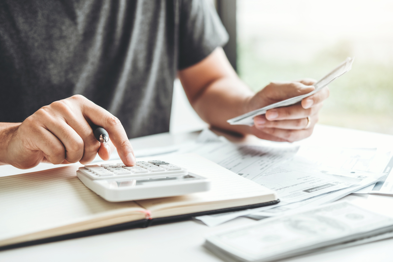 How Long After a Deposition Will I Get a Settlement?