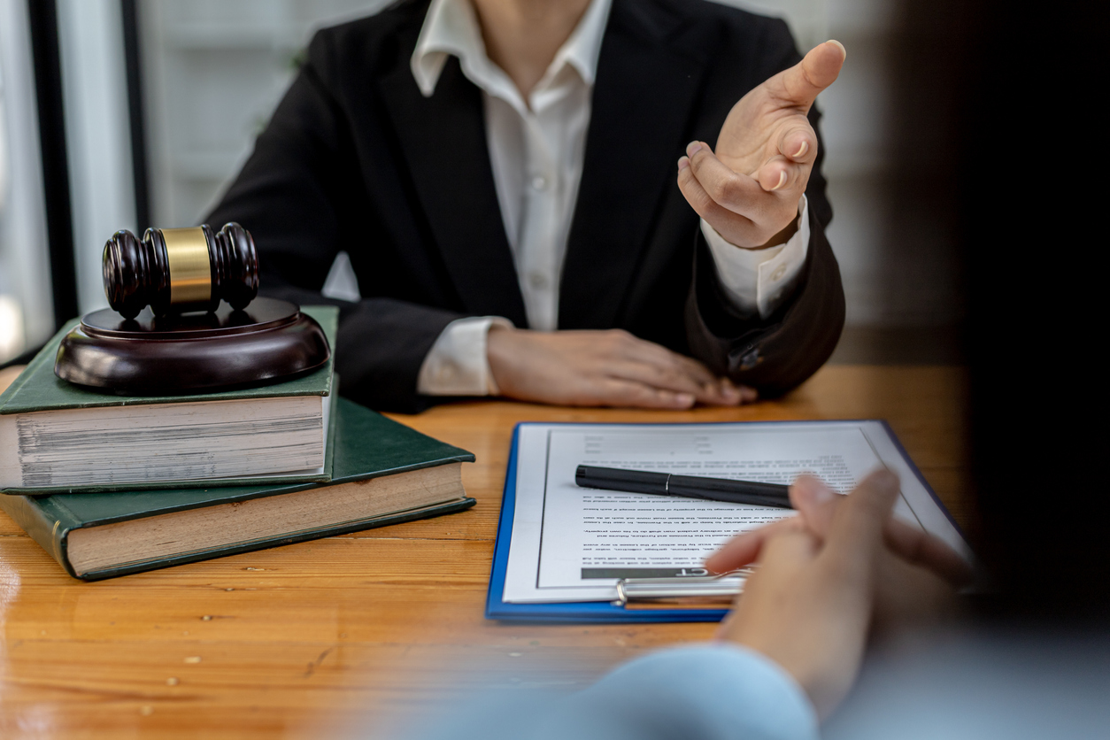 Understanding Strict Liability vs. Negligence in Personal Injury Cases