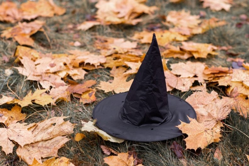 Macon Witches Float Safety Tips: Gear, Costume Rules & Ocmulgee River Advice